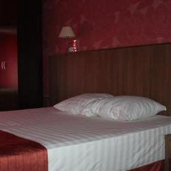 Фото Нев Отель