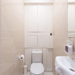 Апартаменты стандарт Казань, улица Нурсултана Назарбаева, д. 9