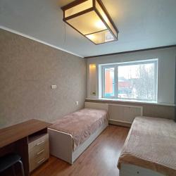 Фото Апартаменты в 1-м микрорайоне 29