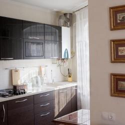 Фото Отель KuprInn (КупрИнн)