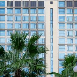 Mercure Sochi Centre (Меркюр Сочи Центр) — b2958553f0dc8794d58d62f4d363aa9a