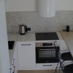 Фото Альпака апарт-отель