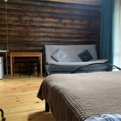 Фото Отель Solur (Солюр)