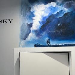 Фото Отель YellowPin Apartments (Йелоупин Апартментс)