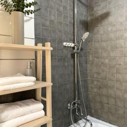 Коттедж стандарт