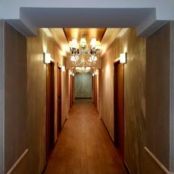 фото 1 Happy Inn (Хэппи Инн)