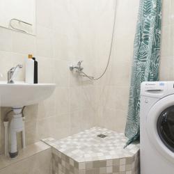 Фото Апартаменты на Садовой 81