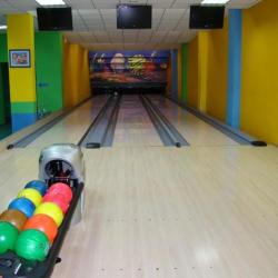 Фото Отель Марисоль