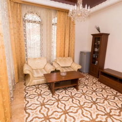 Фото Отель Алые паруса