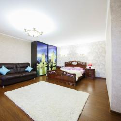 Favourite Home (Фэйворит Хоум) на улице Советская — b297925b597465b6bfc1d45efbd54e1d