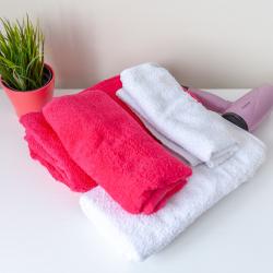 Фото Отель RentPlaza (РентПлаза) на улице Потапова