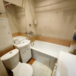 Фото Отель Like Home (Лайк Хоум) на улице Первомайская 55