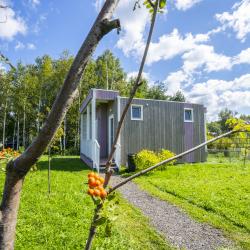 Коттедж стандарт