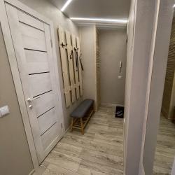 Фото Апартаменты на Тельмана 11