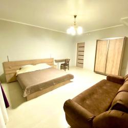 Фото Отель Лидия