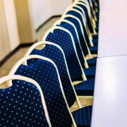 Фото Osh Grand Hotel Chavo ( Гранд Отель Чаво)