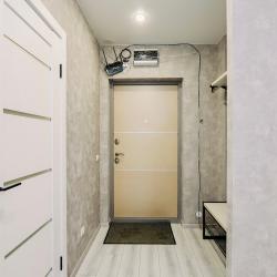 Фото Апартаменты Privi House на улице Никонова 28