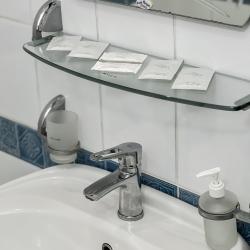 Фото Отель Фрегат 2