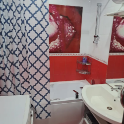 Фото Апартаменты на улице Большая 105