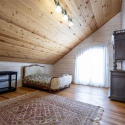 Коттедж премиум Нахимовский