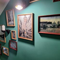 Фото Отель Восточная Пруссия