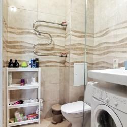 Фото Апартаменты на улице Ладо Кецховели