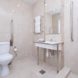 Мирас — b29c754869743d6fbb4fbdcc0b618eb7
