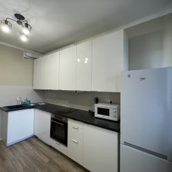 Фото Апартаменты Светлана на улице Советская