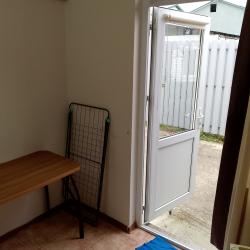 Фото Отель Молдованочка