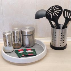 Фото Отель Студия на Ворошилова 40