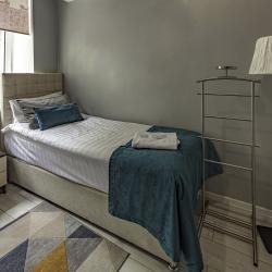 Uroom Aparthotel (Юрум апарт-отель) — b29cec39f0422671ae086a15c37d62b3