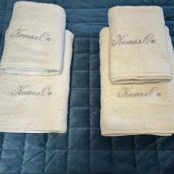 Фото Отель Котел.Ок