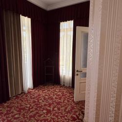 Фото Отель Галар Холл (Galar Hall)