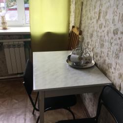 Фото Отель Центральная