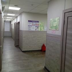 Фото 13/15 Хостел