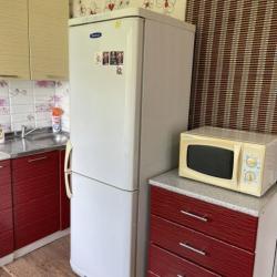 Фото Апартаменты на улице Советской 32