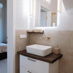 Фото Отель Маскага