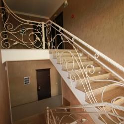 Фото Отель Вилла Диана