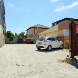 Фото Отель Elion (Элион)