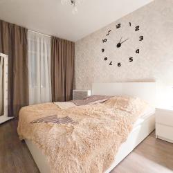 Фото Отель Лифляндия Home Family Suite