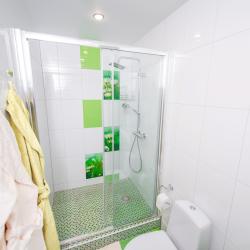 Фото Отель Версаль