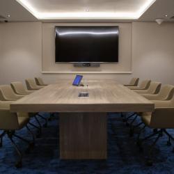 Vladivostok Grand Hotel & SPA (Владивосток Гранд) — b2a103d50fefc3e785c5491125856e0e