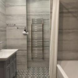 Фото Апартаменты на Литейном проспекте, 30