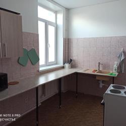 Фото Отель Д&А (ДА)