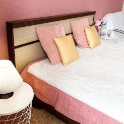 Фото Отель Аврора на улице Ноградская 32