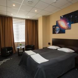 Фото Отель Star (Стар)