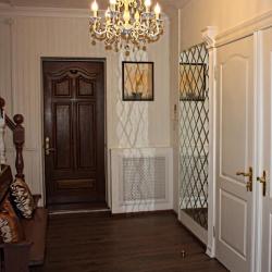 Фото Отель Home Suites (Хоум Сьютс)