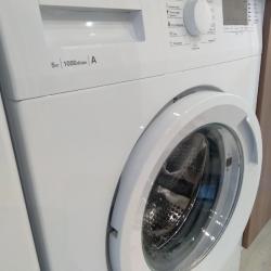 Фото Отель Уютный на улице Делегатская