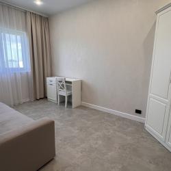 Фото Отель Дом в СНТ Аннинские высоты