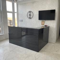 Фото Отель Офелия